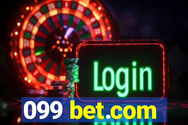 099 bet.com